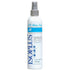 Isoplus Spritz Soft 55Perc Voc by ISOPLUS