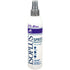 Isoplus Spritz Super 55Perc Voc by ISOPLUS