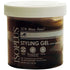 Isoplus Styl Gel Dark Bonus by ISOPLUS