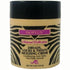 Isoplus Natural Collection Dreads/Lock Mold Cream by Your Vendor Name