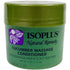Isoplus Natural Remedy Cucumber Massage by ISOPLUS