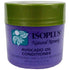 Isoplus Natural Remedy Avocado Oil Conditionrt by ISOPLUS