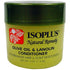 Isoplus Natural Remedy Olive Oil Lanolin by Your Vendor Name