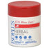 Isoplus Herbal Hair Food by Your Vendor Name