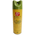 Isoplus Natural Remedy T-Tree Oil Sheen by ISOPLUS