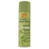 Isoplus Natural Remedy Olive Oil Sheen by ISOPLUS