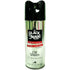 Black Magic Oil Sheen African Coconut by Black Magic