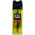 Black Magic Oil Sheen African Cherry by Black Magic