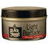 Black Magic Light Pomade by Black Magic