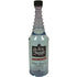 Black Magic After Shaver Alchol Free by Black Magic