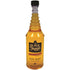 Black Magic After Shaver Bay Rum by Black Magic