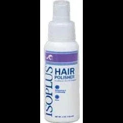 Isoplus Hair Polish by ISOPLUS