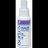 Isoplus Hair Polish by ISOPLUS
