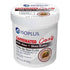 Isoplus Caffeinated Curls by ISOPLUS