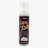 Taha Locs N Locs Foam by TAHA