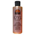 Kemi Oyl by Kemi Oyl