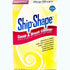 Barbicide Ship-Shape Powder by BARBICIDE