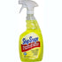 Barbicide Ship-Shape Spray by BARBICIDE