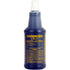 Barbicide Barbicide Plus by BARBICIDE