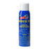 Barbicide Non Aerosol Disinfectant by BARBICIDE