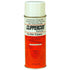 Barbicide Clippercide Spray by BARBICIDE