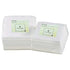 Spa 2-Ply Drape Sheet by GRAHAM