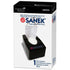 Sanek Neck Strip Dispenser by SANEK