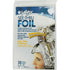 Sanek See-Thru Foil Packet by SANEK