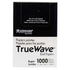 Graham Beauty True Wave End Papers Super Jumbo 1000Ct by GRAHAM
