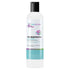 Kaleidoscope Therapeutic The Answer 5In1 Reconstructor by KALEIDOSCOPE
