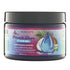 Kaleidoscope Miracle Edge Gel by KALEIDOSCOPE