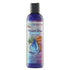 Kaleidoscope Miracle Shampoo by KALEIDOSCOPE