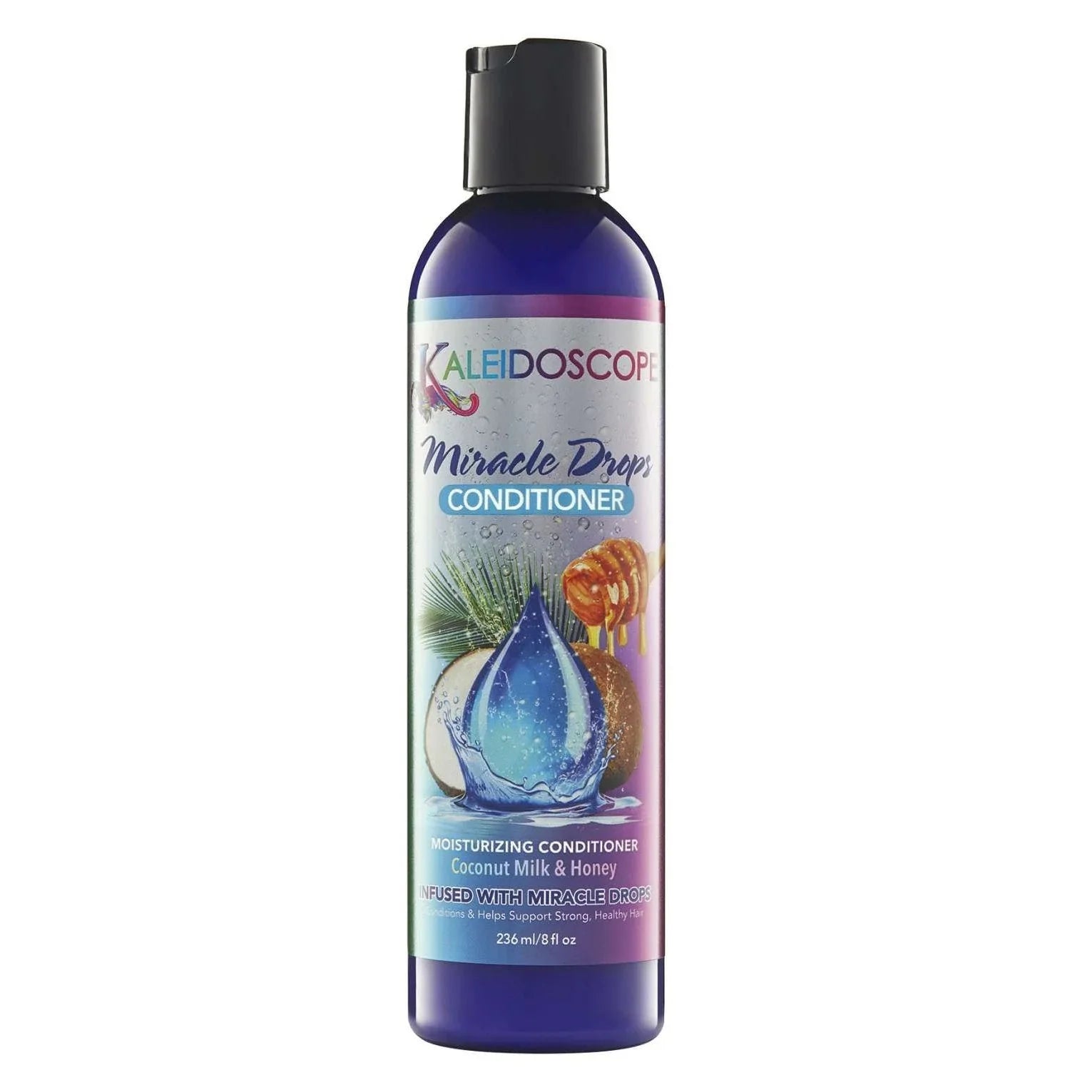 Kaleidoscope Miracle Conditioner by KALEIDOSCOPE