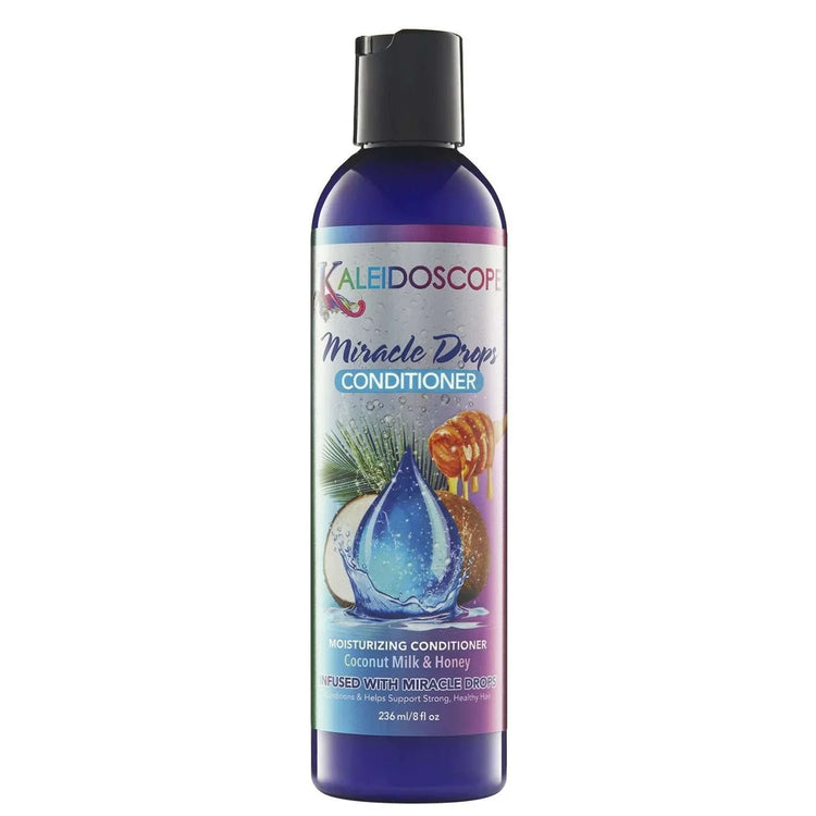 Kaleidoscope Miracle Conditioner by KALEIDOSCOPE