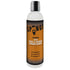Spunge 2N1 Face Beard Conditioner moisturizer bottle with shea butter and coconut oil.