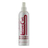 Leisure Curl Extra Hold Neutralizer by Leisure Curl