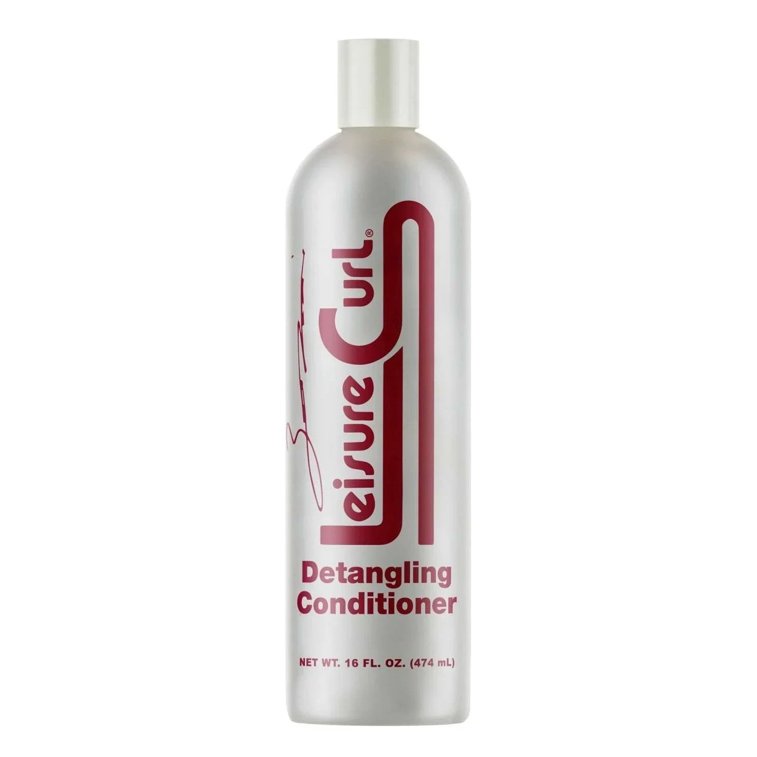 Leisure Curl Detangling Conditioner by Leisure Curl