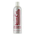 Leisure Curl Detangling Conditioner by Leisure Curl