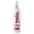 Leisure Curl Scalp Spy Extra Dry by Leisure Curl