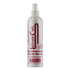 Leisure Curl Scalp Spy Extra Dry by Leisure Curl