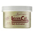Leisure Curl Gel Activator Xtra Dry by Leisure Curl