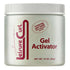 Leisure Curl Gel Activator Xtra Dry by Leisure Curl