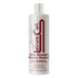 Leisure Curl After Shampoo by Leisure Curl
