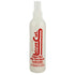 Leisure Curl Super Fast Hair Gro by Leisure Curl