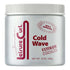 Leisure Curl Coldwave Ultra Strength by Leisure Curl