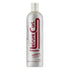 Leisure Curl Booster Ultra by Leisure Curl