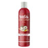 Leisure Curl Coconut Oil Curl Activator Moisturizer by Leisure Curl