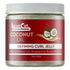 Leisure Curl Coconut Oil Defining Curl Jelly by Leisure Curl
