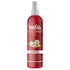 Leisure Curl Coconut Oil Finishing Shining Mist by Leisure Curl