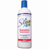 Silicon Mix Shampoo by SILICON MIX